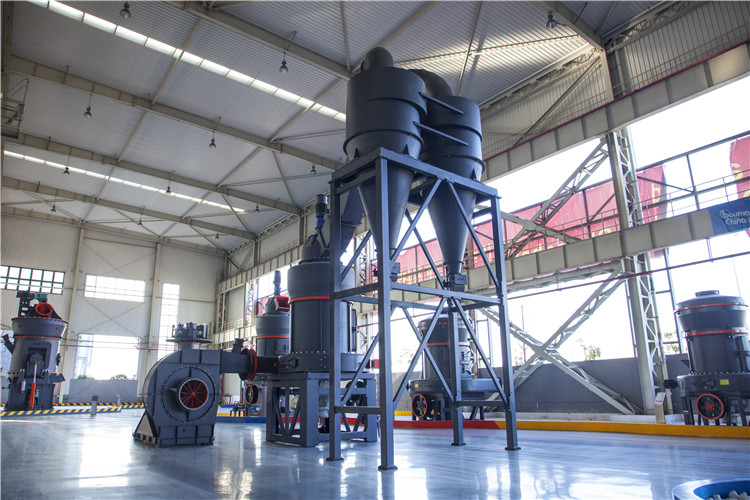 800目5R石油焦磨粉设备/全套的石油焦磨粉生产线设备