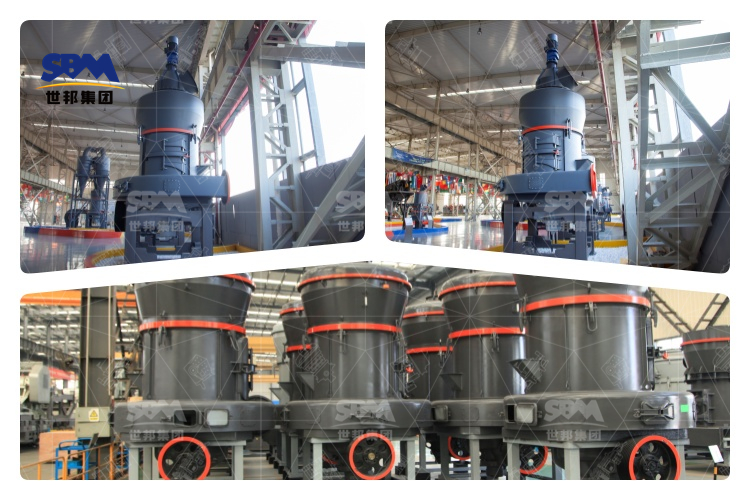 雷蒙磨分析机调目数的方法解析