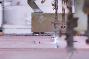 精益生产篇-机加工