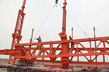 工业磨粉项目总览